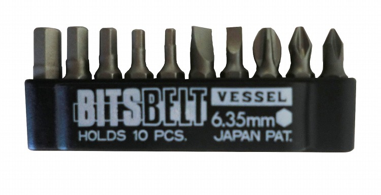 代引き手数料無料 トルクスドライバー T15 WIHA 362T15 黒 赤 DAIKITOOL