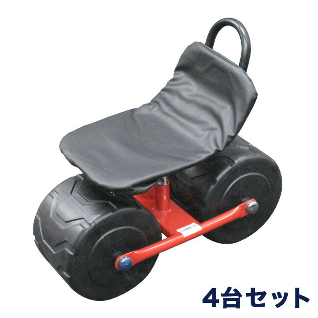 納める舞台左手になれる！調度品選びと当て嵌めるアイデア 花・ガーデン・DIY-DIY・工具