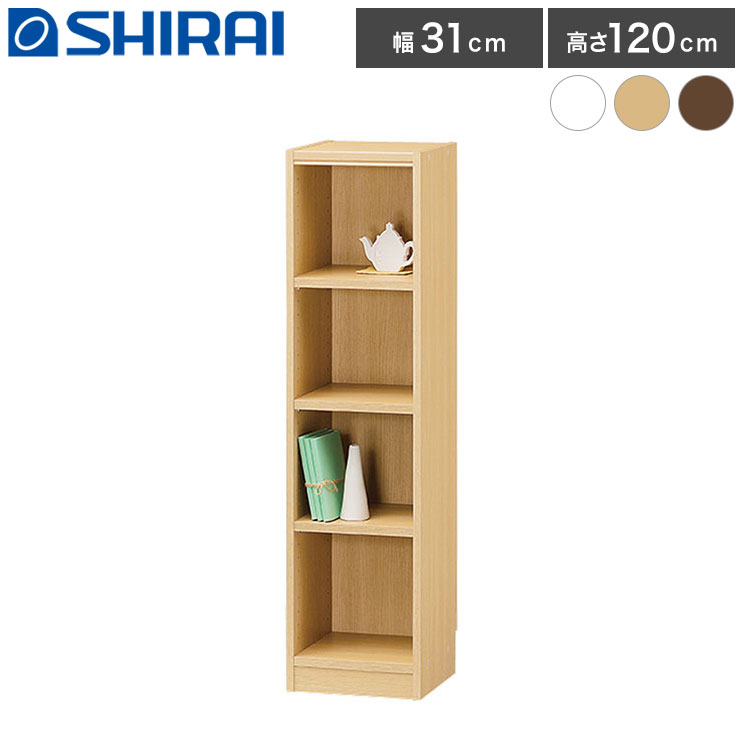 ＼新商いものが今だけお買い得！／
