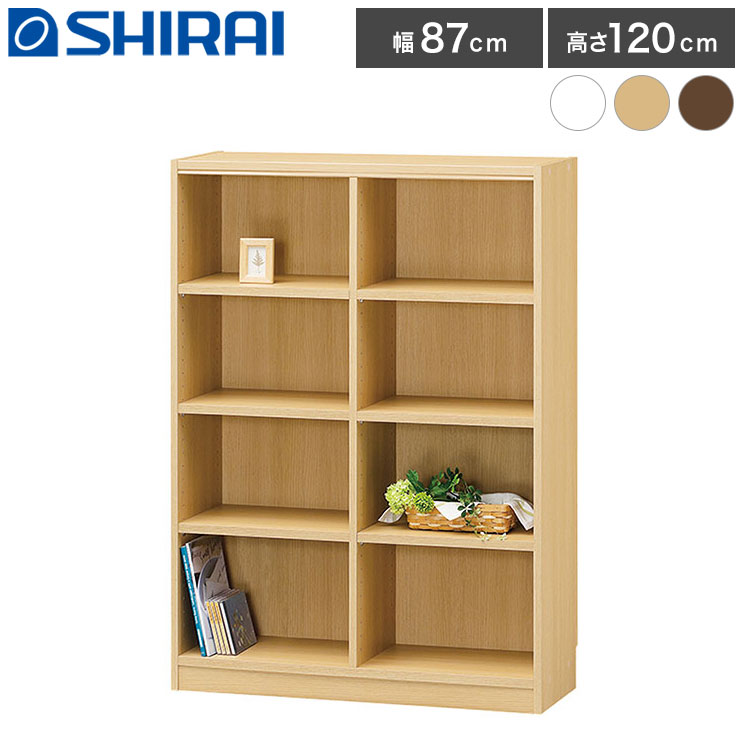 納める舞台左手になれる！調度品選びと当て嵌めるアイデア 収納家具-インテリア・寝具・収納-キャビネット・コンソール