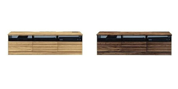 テレビ台 テレビボード ローボード 完成品 北欧 150TVボード バーチェ2 150cm(代引不可)【送料無料】｜リコメン堂インテリア館