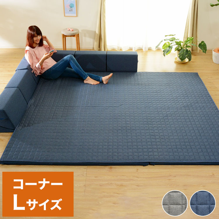 ＼新商いものが今だけお買い得！／