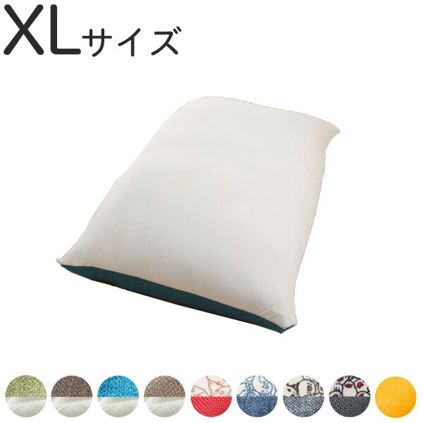 ＼新商いものが今だけお買い得！／