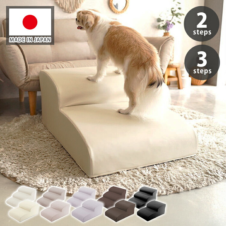 ＼新商いものが今だけお買い得！／