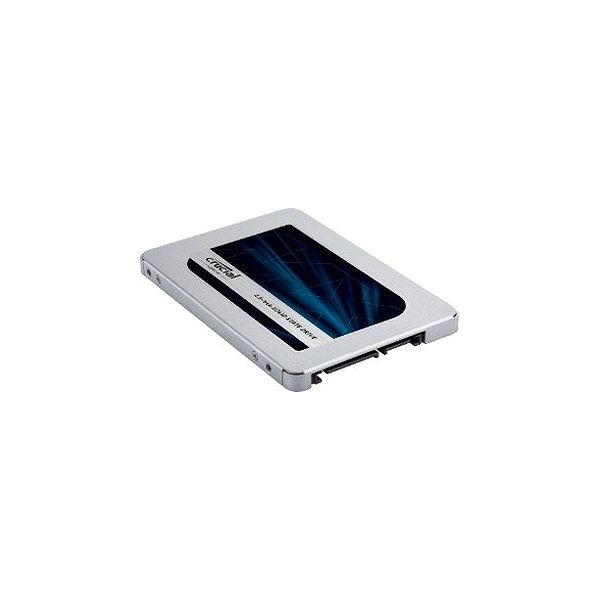楽天市場】ビジコム SeaV15-FII(Win10タッチ・15インチ・8GB・128SSD 