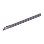 三菱 内径用ホルダー【FSTUP1008R-08S】(旋削・フライス加工工具・ホルダー)【送料無料】