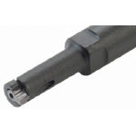 イスカル X カムグルーブ/ホルダ【MGUHR 06-04L20】(旋削・フライス加工工具・ホルダー)【送料無料】|リコメン堂インテリア館