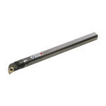 三菱 ボーリングホルダー【S25RSSKCR12】(旋削・フライス加工工具・ホルダー)【送料無料】