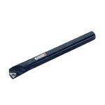 三菱 バイトホルダー【STFER2525M16】(旋削・フライス加工工具・ホルダー)【送料無料】