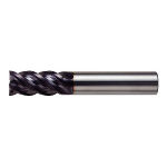 三菱 MSTAR超硬エンドミル MSMHD 4枚刃汎用ハイヘリ【MSMHDD2200】(旋削・フライス加工工具・超硬スクエアエンドミル)【送料無料】