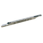 三菱 その他ホルダー【RBH1640N】(旋削・フライス加工工具・ホルダー)【送料無料】