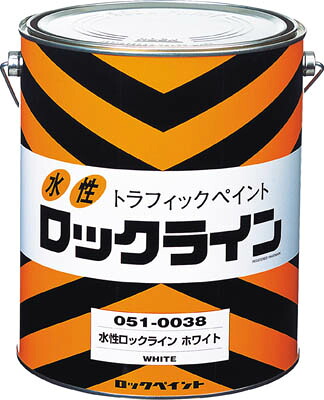 ＼新商いものが今だけお買い得！／