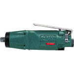 NPK ワンハンマインパクトレンチ ストレートタイプ 20002【NW-800S】(空圧工具・エアインパクトレンチ)【送料無料】｜リコメン堂インテリア館