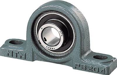 NTN ベアリング 12個セット Amazon.co.jp: ZX-12R ('00~'06)用 ローフリクション ホイール