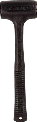 ＼新商いものが今だけお買い得！／