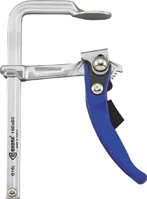 ＼新商いものが今だけお買い得！／