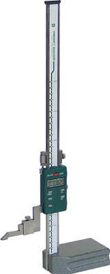 SK デジタルハイトゲージ【VH-30D】(測定工具・ハイトゲージ)【送料無料】|リコメン堂インテリア館