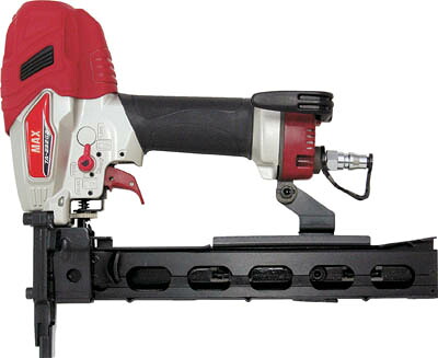 MAX ステープル用釘打機 TAー232G2/4MA内装【TA-232G2/4MA】(土木作業・大工用品・釘打機)(代引不可)【送料無料】|リコメン堂インテリア館