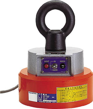＼新商いものが今だけお買い得！／