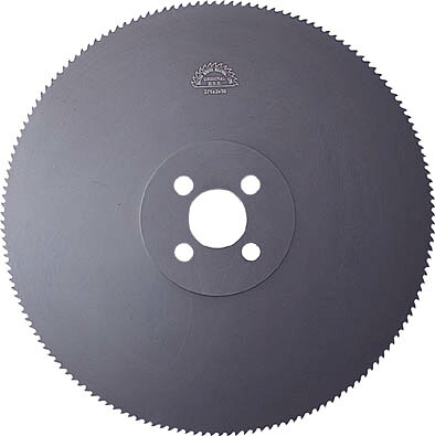 大同 メタルソー 300X2.0X31.8X5【HSS300X2.0X31.8X5】(切断用品・メタルソー)【送料無料】|リコメン堂インテリア館