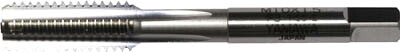 ヤマワ SKHハンドタップ上【HTP-M25X1.5-3】(ねじ切り工具・ハンドタップ)【送料無料】|リコメン堂インテリア館