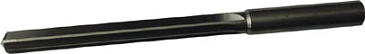 大見 超硬Vドリル(ロング) 12.0mm【OVDL-0120】(穴あけ工具・超硬ドリル)【送料無料】|リコメン堂インテリア館