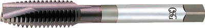 ＯＳＧ タップ【V-POT-OH3-M12X1.5】(ねじ切り工具・ポイントタップ)【送料無料】