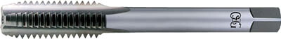 OSG タップ【OTT-1.5P-OH4-M8X1.25】(ねじ切り工具・ハンドタップ)【送料無料】|リコメン堂インテリア館