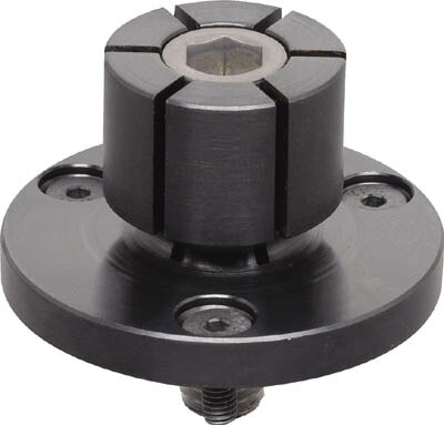 ベンリック ＩＤクランプ【MBID16D】(ツーリング・治工具・クランプ（工作機械用）)【送料無料】｜リコメン堂インテリア館