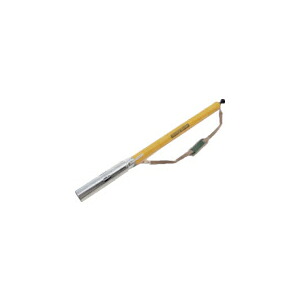 新富士 草焼バーナー KB220【送料無料】【smtb-f】｜リコメン堂インテリア館