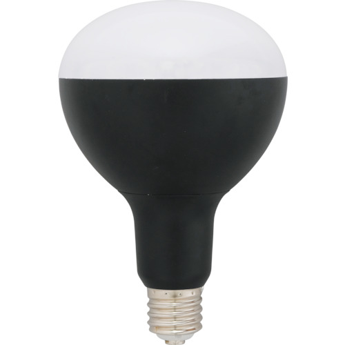 IRIS 投光器用交換電球5500lm LDR46DHE39BK55【送料無料】【smtb-f】 7,473円