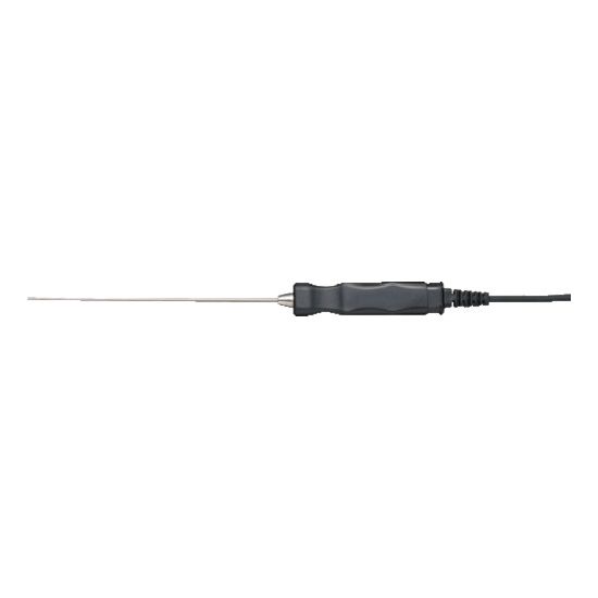 佐藤 SK-1260用オプションセンサ SK-S100K (8080-20) SKS100K【送料無料】【smtb-f】｜リコメン堂インテリア館