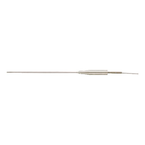 佐藤 SK-1260用オプションセンサ SK-S103K (8080-28) SKS103K【送料無料】【smtb-f】