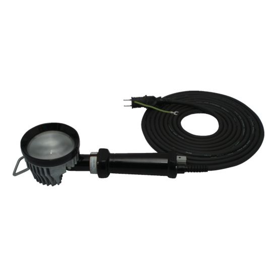 saga 20W高演色調光機能付 SLLED20DFLRA【送料無料】【smtb-f】 29,419円