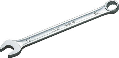 ＫＴＣ コンビネーションレンチ41ｍｍ【MS2-41】(レンチ・スパナ・プーラ・スパナ)【送料無料】 8,344円