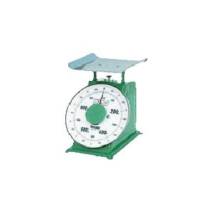 ヤマト 中型上皿はかり YSM-4(4kg) YSM4【smtb-f】【送料無料】