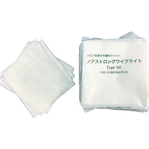 ベンコット ノア ストロングワイプ ライト【送料無料】【smtb-f】