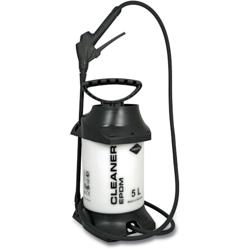 MESTO 畜圧式噴霧器 3275RJ CLEANER 5L 3275RJ【送料無料】【smtb-f】
