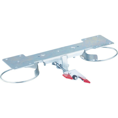 コンビニ受取対応商品 楽天市場 Trusco ドンキーカート用リング式ストッパー 自在2輪用 300jrs 送料無料 Smtb F リコメン堂インテリア館 最新の激安 Blog Belasartes Br