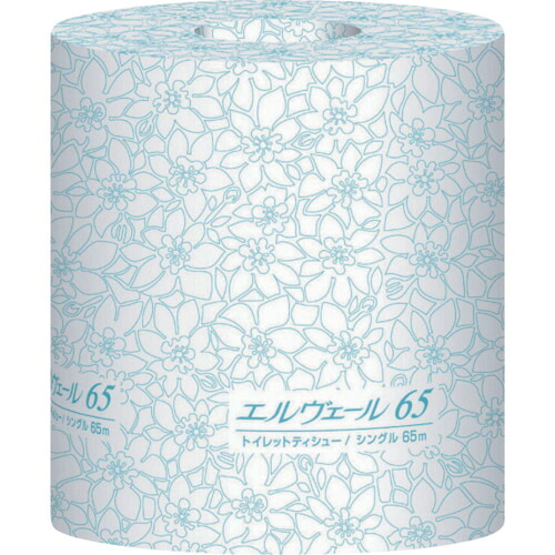 ＼新商いものが今だけお買い得！／