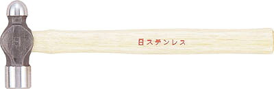 ＼新商いものが今だけお買い得！／