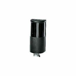 Panasonic ハイハイミセバン30 EL3130K【送料無料】【smtb-f】