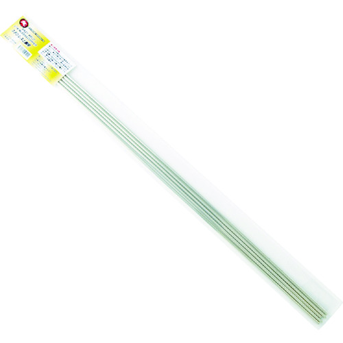 旭 EASY WELD ステン+銅用ロッド SUS-CO 5本入/組 1055【送料無料】 12,614円