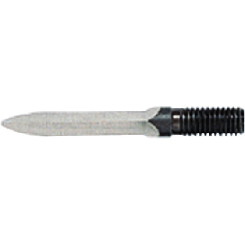 7965円 信託 SHAVIV C40ブレード 15129029