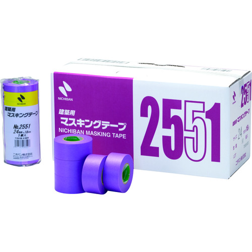 【楽天市場】TRUSCO トラスコ 耐熱マスキングテープ クレープ紙 