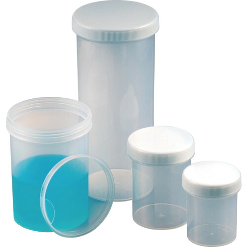 テラオカ パックエース P600 600mL (80個入) 24021003【送料無料】