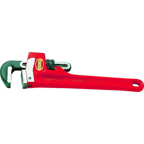 RIDGID RAP 10 ラップレンチ 31395【送料無料】