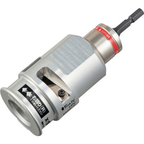 タジマ ムキソケD IV 150 DKMSDIV150【送料無料】