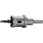 大見 ＦＡホールカッター 30ｍｍ【FA30】(穴あけ工具・ホールカッター)【送料無料】
