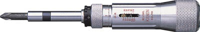 カノン 空転式トルクドライバーＮ3ＬＴＤＫ【N3LTDK】(計測機器・トルク機器)【送料無料】｜リコメン堂インテリア館